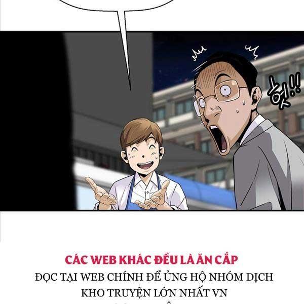 sự trở lại của huyền thoại chapter 103 47