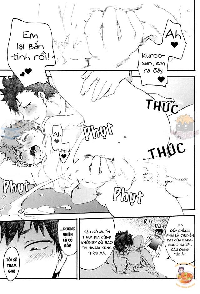 tổng hợp oneshot boylove chapter 120 26