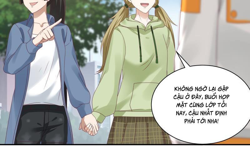 trên người ta có một rồng chapter 290 20