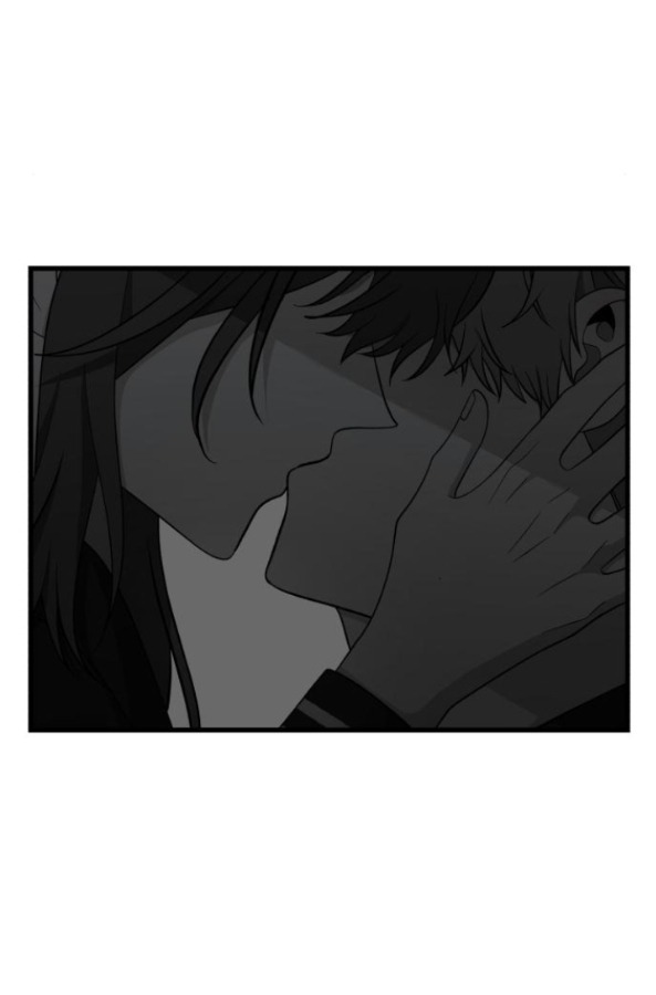 đánh cắp so hee chapter 20.2 30