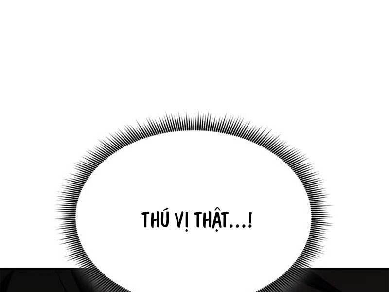 huyền thoại game thủ - tái xuất chapter 119 152