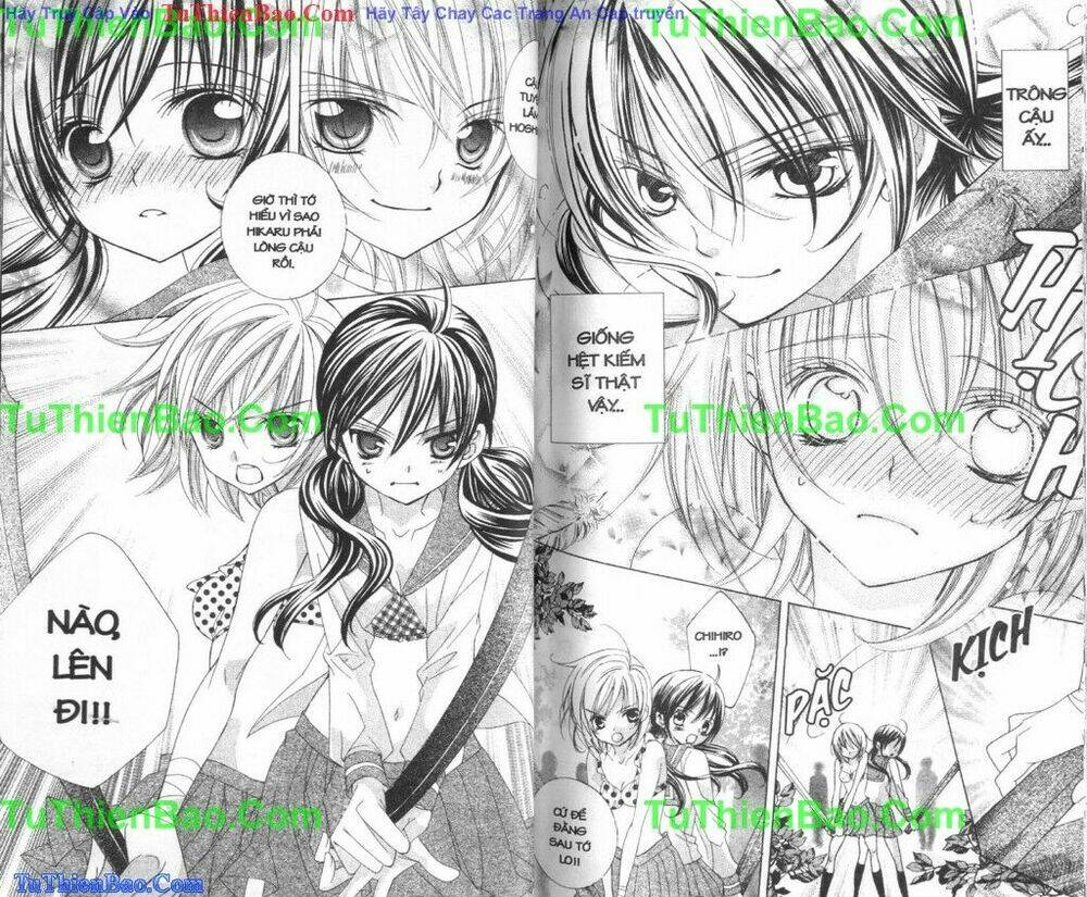 i love you suzuki chapter 4 86