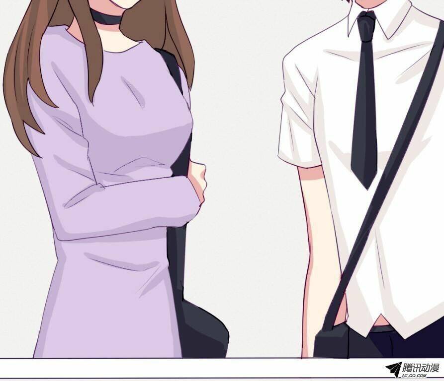 song sinh đổi chỗ ở chapter 9 15