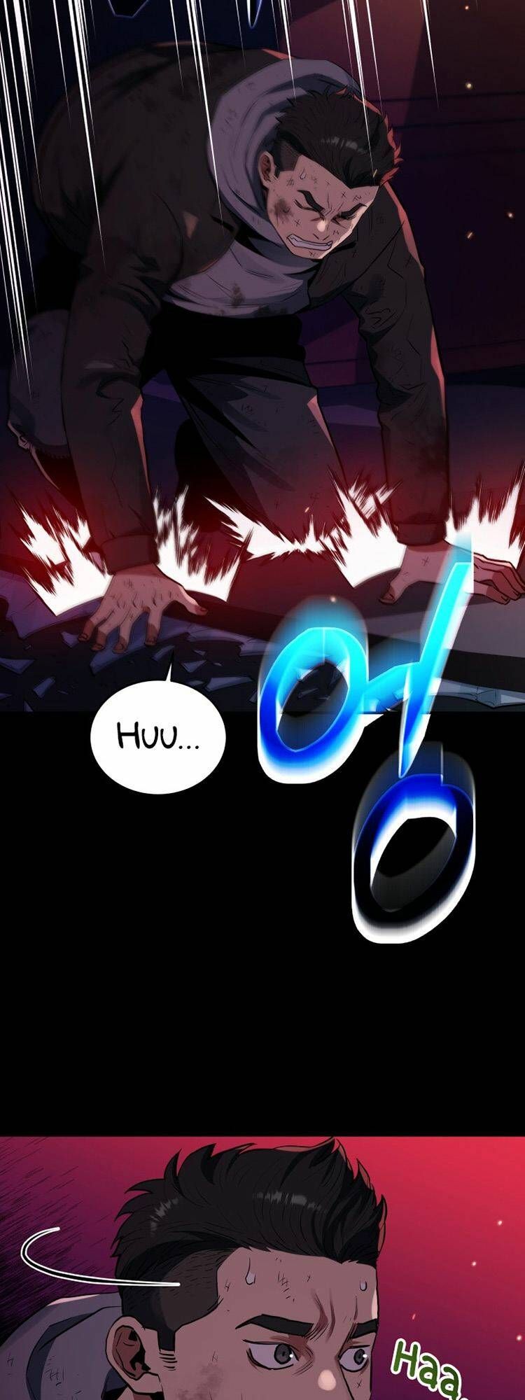 hệ thống oán hận của ta chapter 36 17