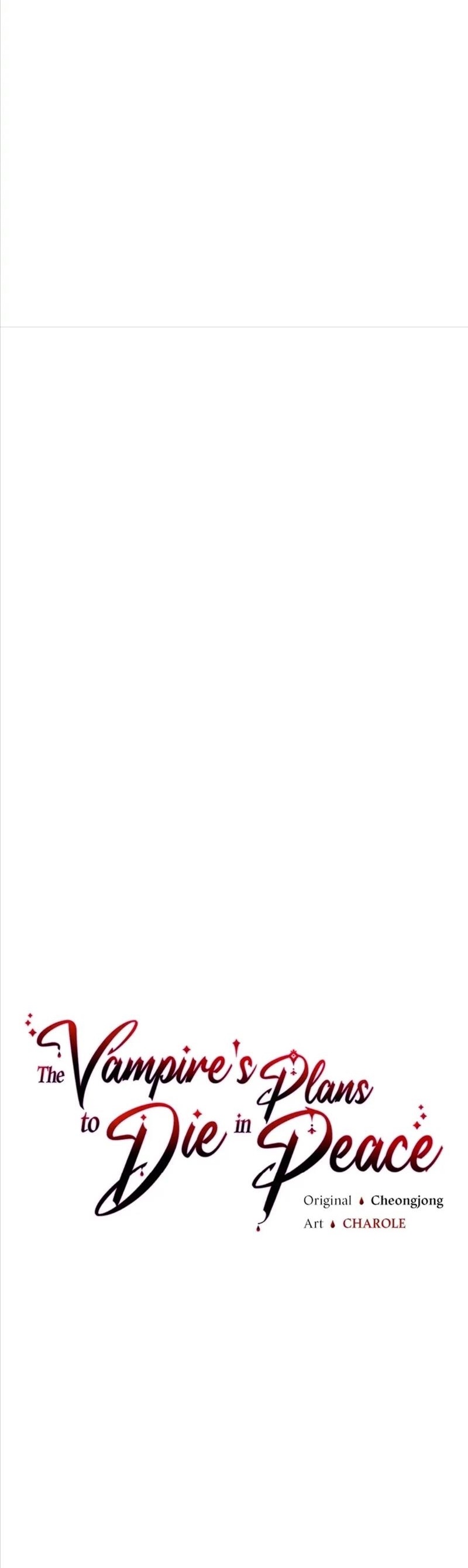 nữ phản diện muốn có kết thúc đẹp chapter 53 10