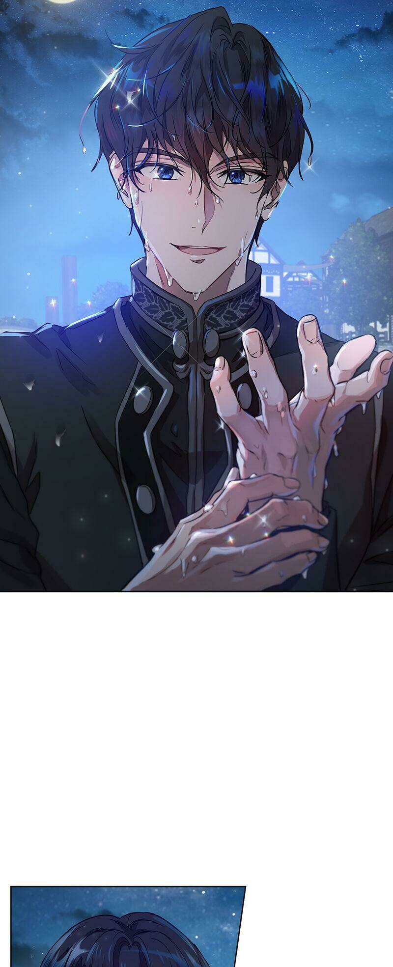 khế ước của ma tộc chapter 38 63