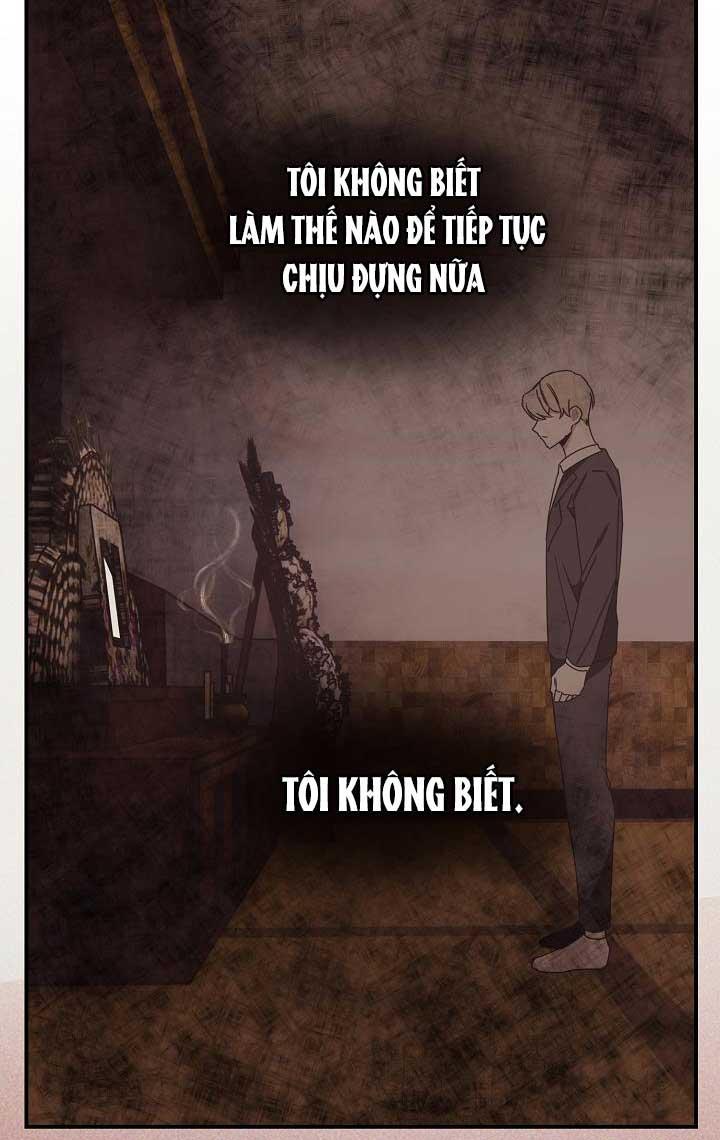 vùng đặc quyền tình yêu chapter 6 75