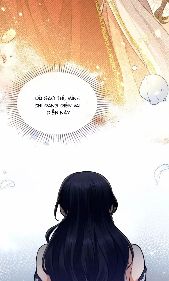 hội cùng thuyền chapter 61.1 28