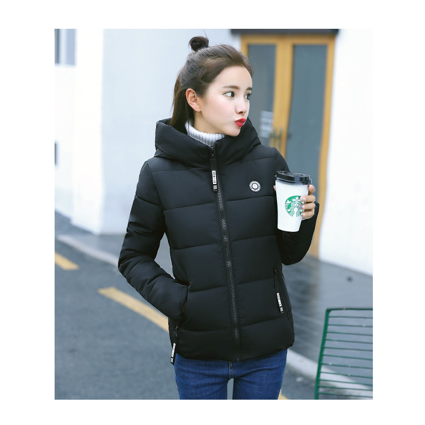 ÁO KHOÁC NỮ TRẺ TRUNG BIGSIZE TỪ SIZE M-5XL CHO NGƯỜI BÉO MẬP_TB 379.7