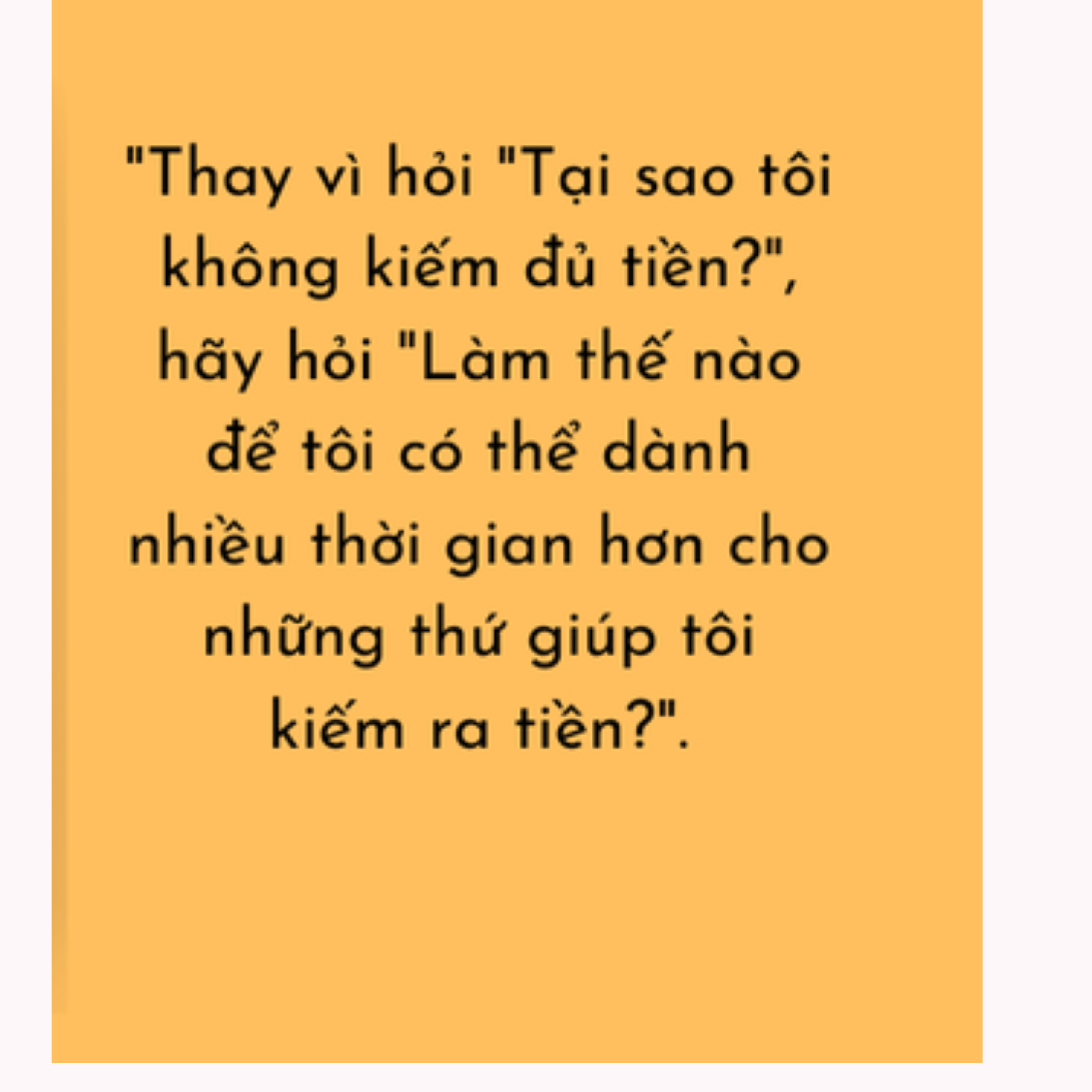 Combo 2Q Sách Bật Mí Cách Kiếm Tiền, Quản Lí Tài Chính Thông Minh _ 1980 Books : Tâm Lí Học Về Tiền + Năng Lượng Của Tiền