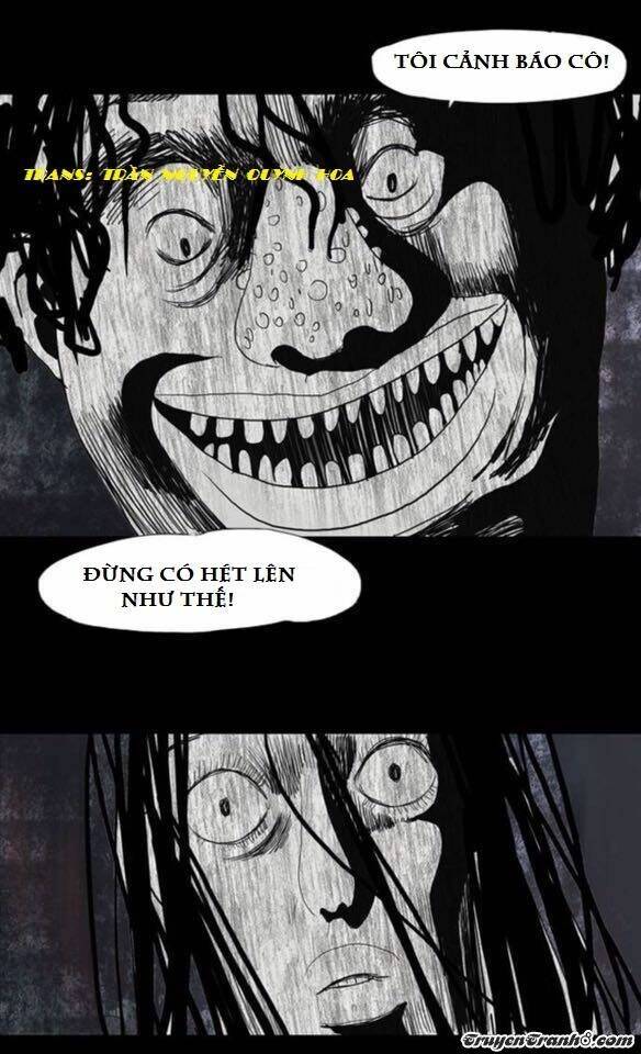 chiller chapter 29 26