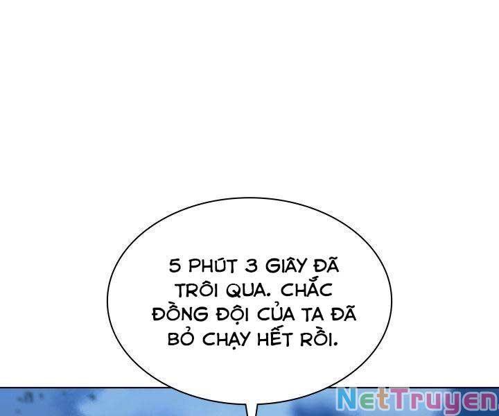 vượt qua giới hạn chapter 136 226