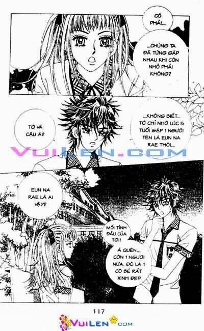 đến vương quốc ma chapter 2 118