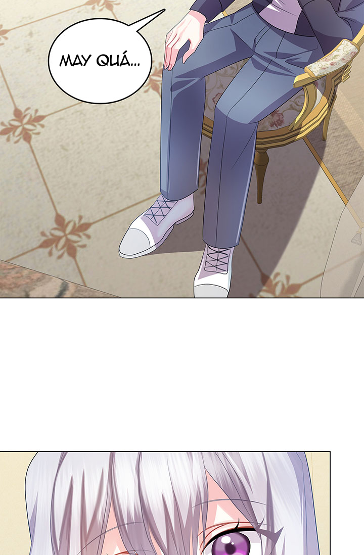 sự hối hận muộn màn chapter 12 30