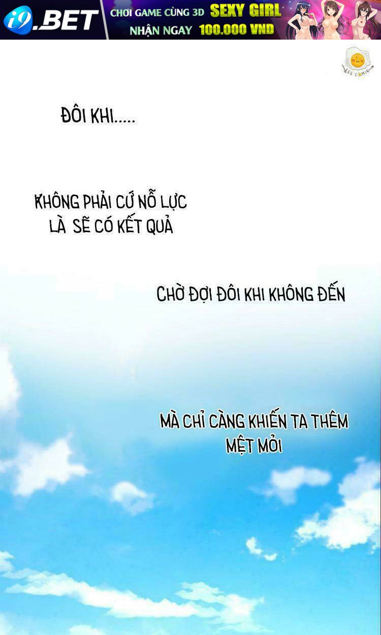 nở rộ trên bụi gai chapter 4 30