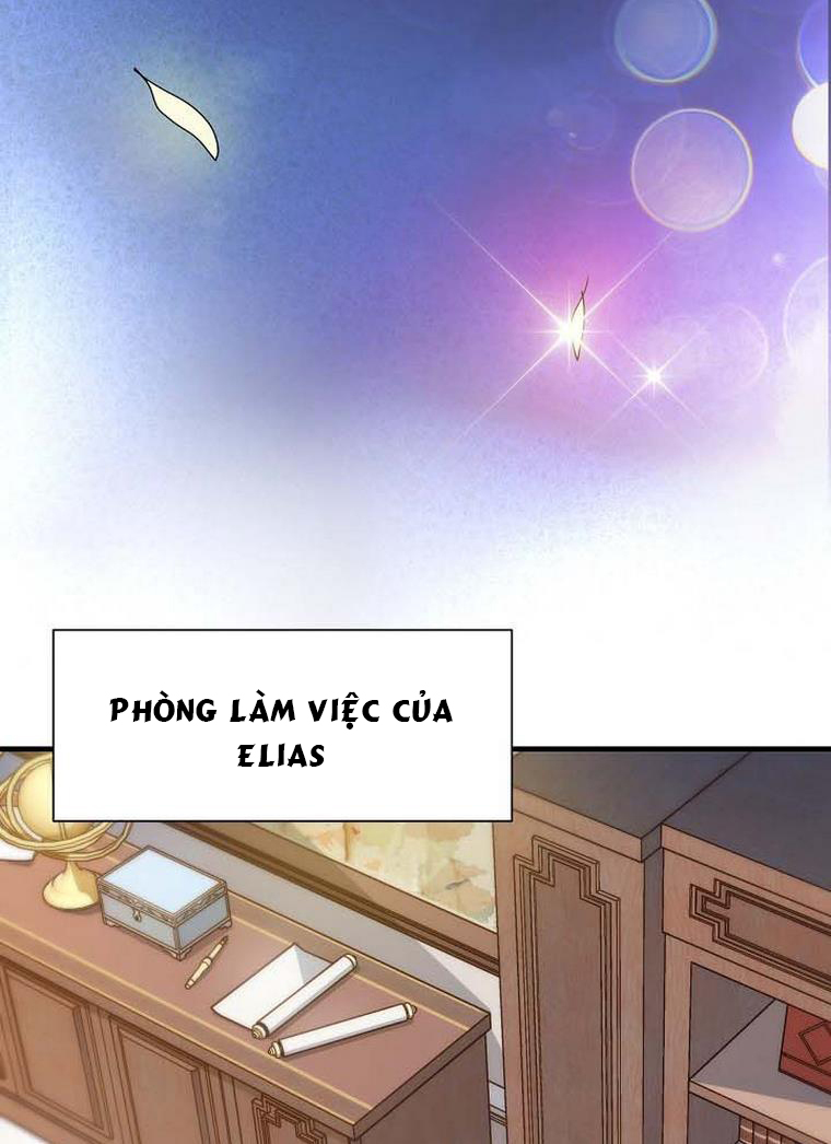 tôi đã ở đây ngay từ ban đầu chapter 11 72