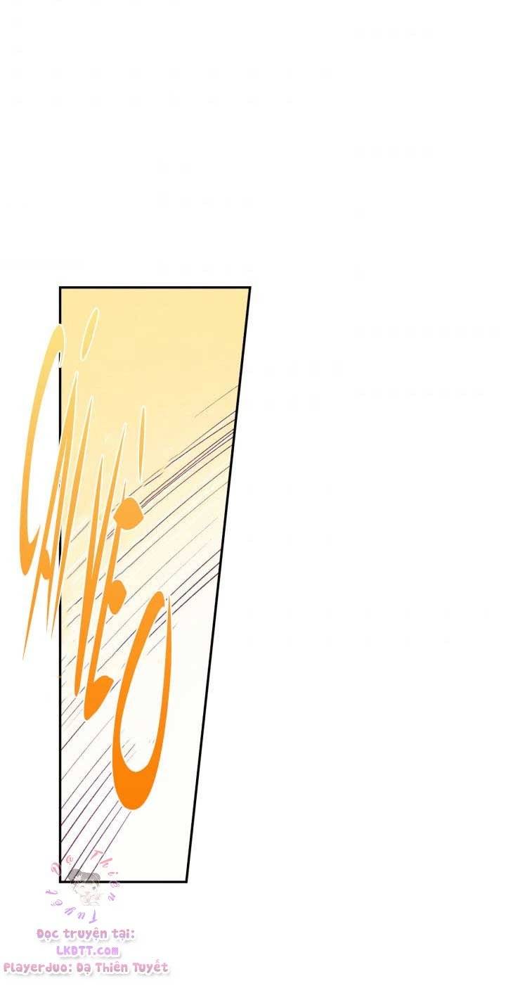 cha, con không muốn kết hôn đâu chapter 28 82