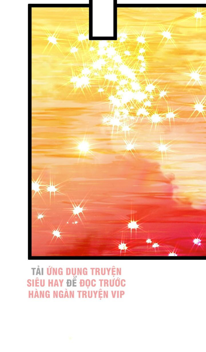 ma thú kiếm thánh dị giới tung hoành chapter 121 37