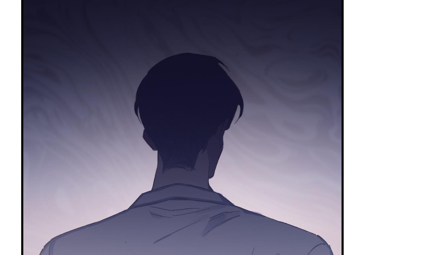 lãng mạn giả dối chapter 6 175