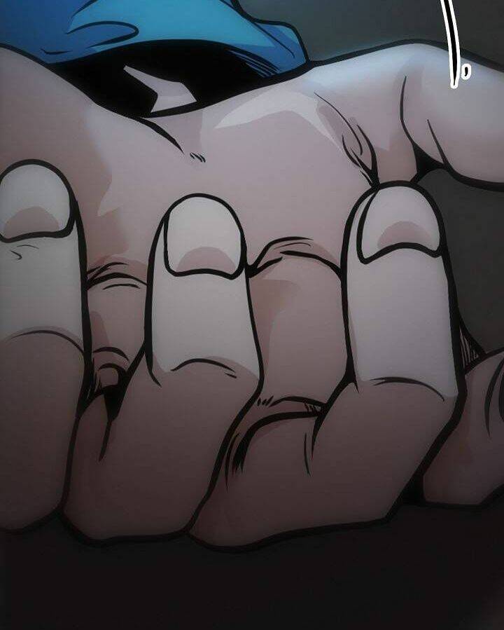 điều tra viên chuyển sinh chapter 141 72