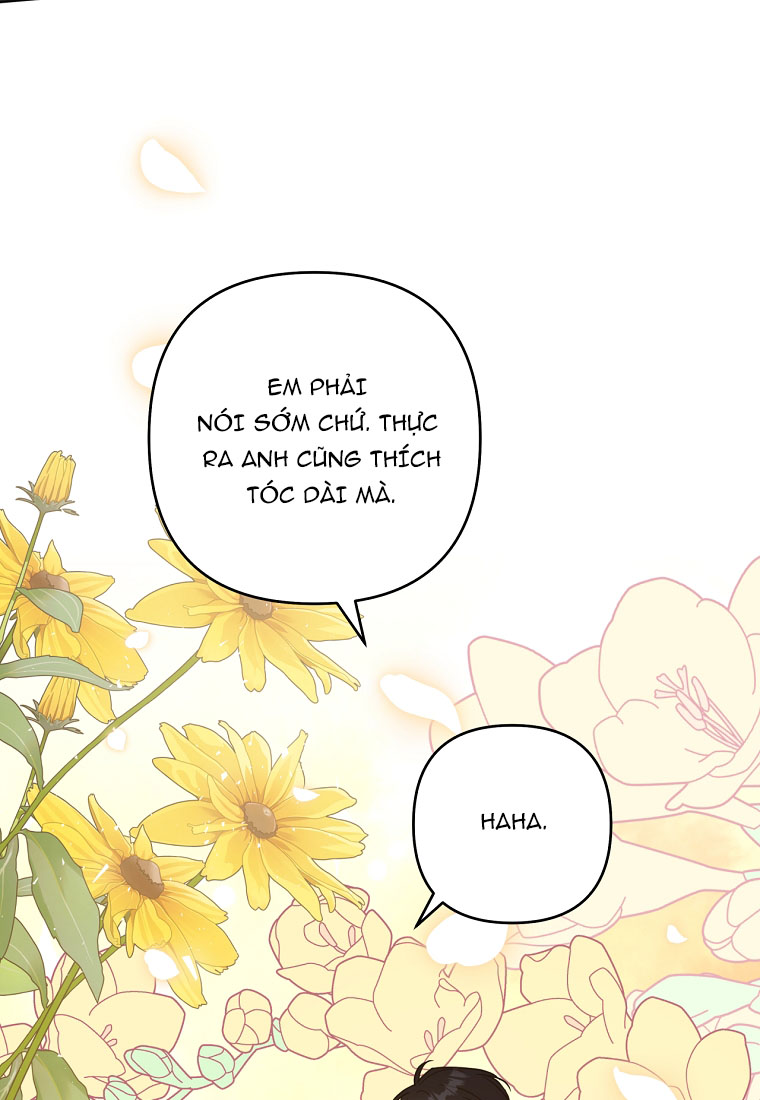 hãy để tôi được hiểu em chapter 65.1 42