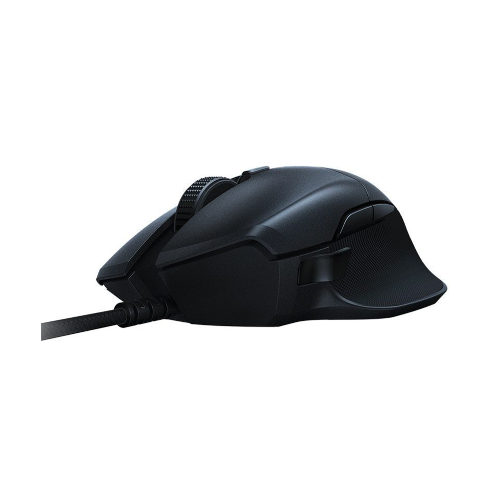 Chuột Razer Basilisk Essential_RZ01-02650100-R3M1- HÀNG CHÍNH HÃNG