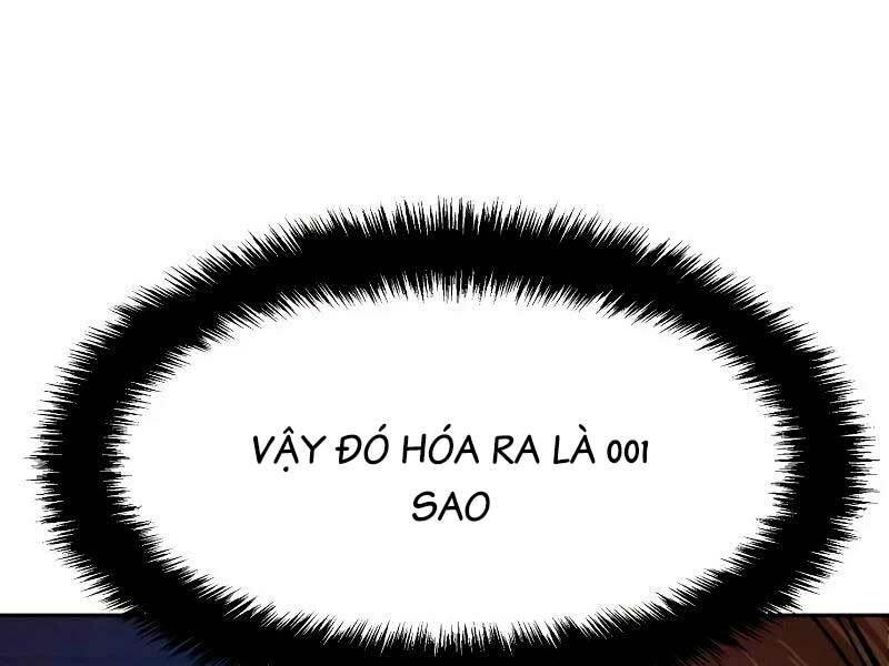 bạn học tôi là lính đánh thuê chapter 135 229