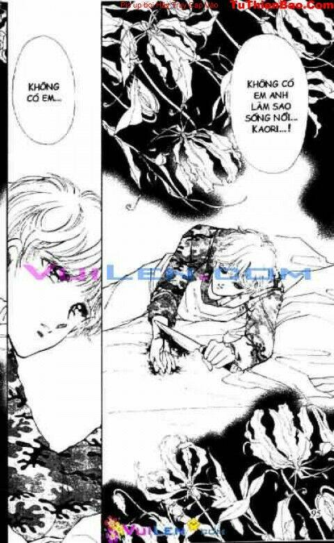 vương quốc điện ảnh chapter 4 95