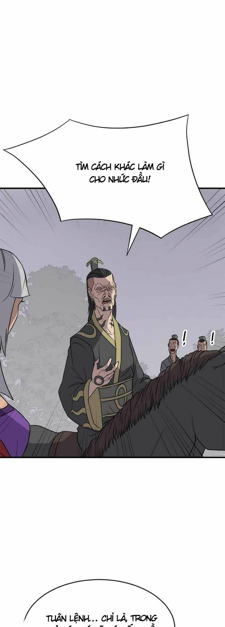 trọng sinh, bất khả chiến bại chapter 128 26