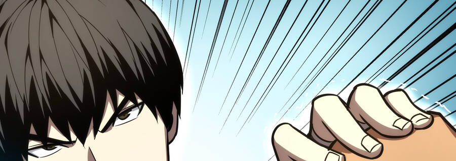 ocd thành vương giả chapter 4.1 73