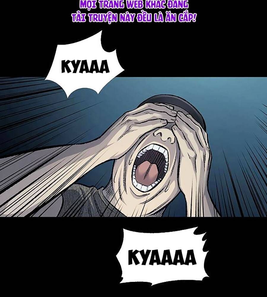 Tao Là Công Lý chapter 64 77