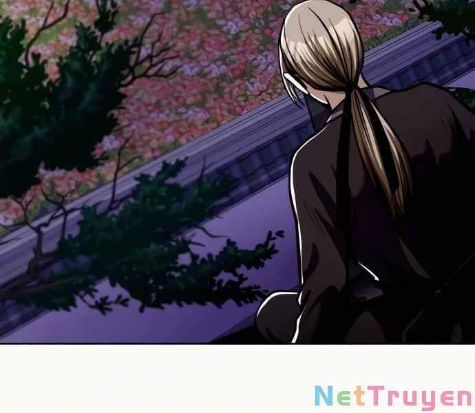 con trai út nhà ha buk paeng chapter 5 132