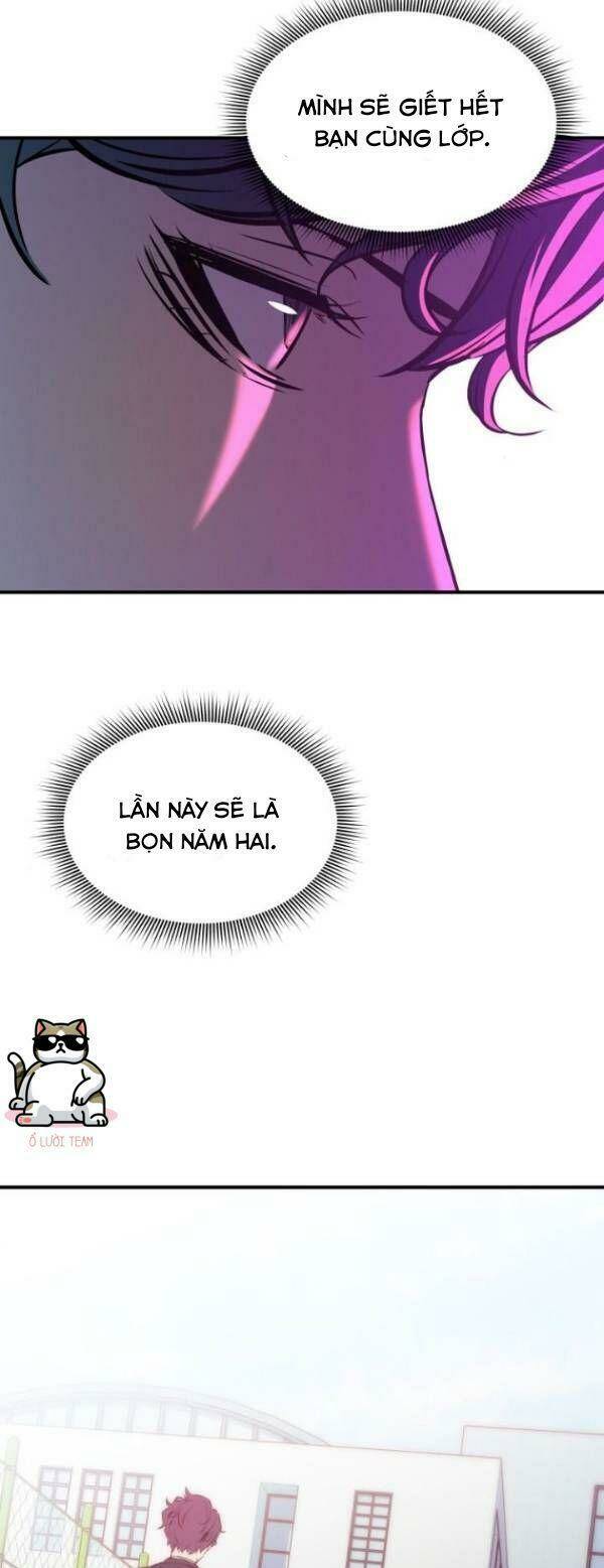 nhân vật phản diện bất tài chapter 5 44