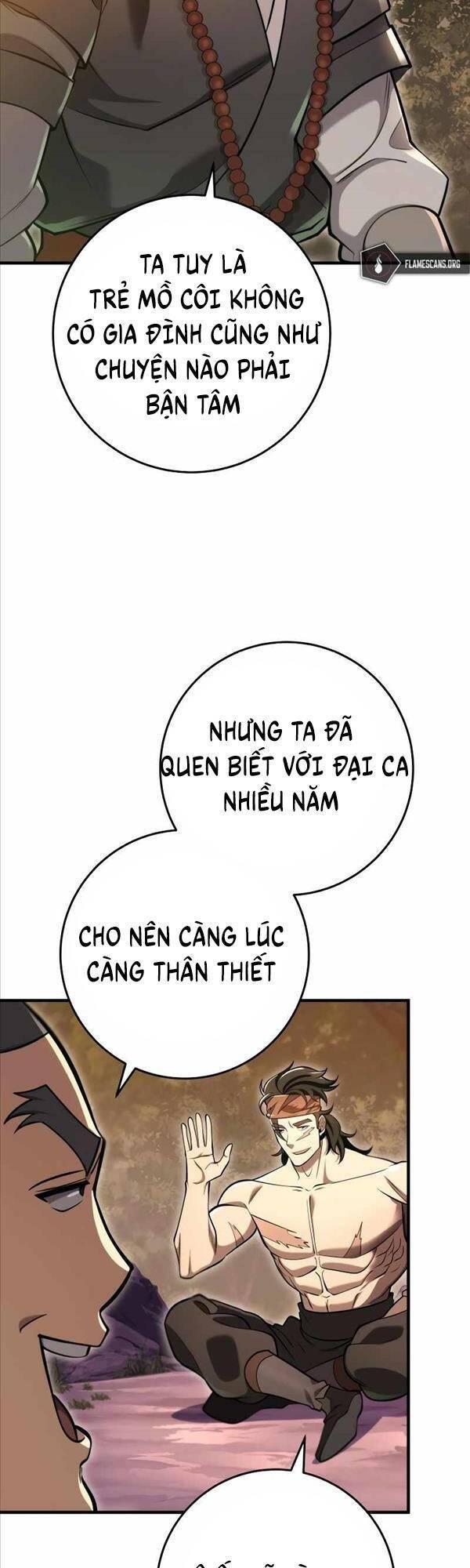 cửu thiên kiếm pháp chapter 68 15