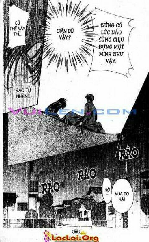 honey chapter 6 19