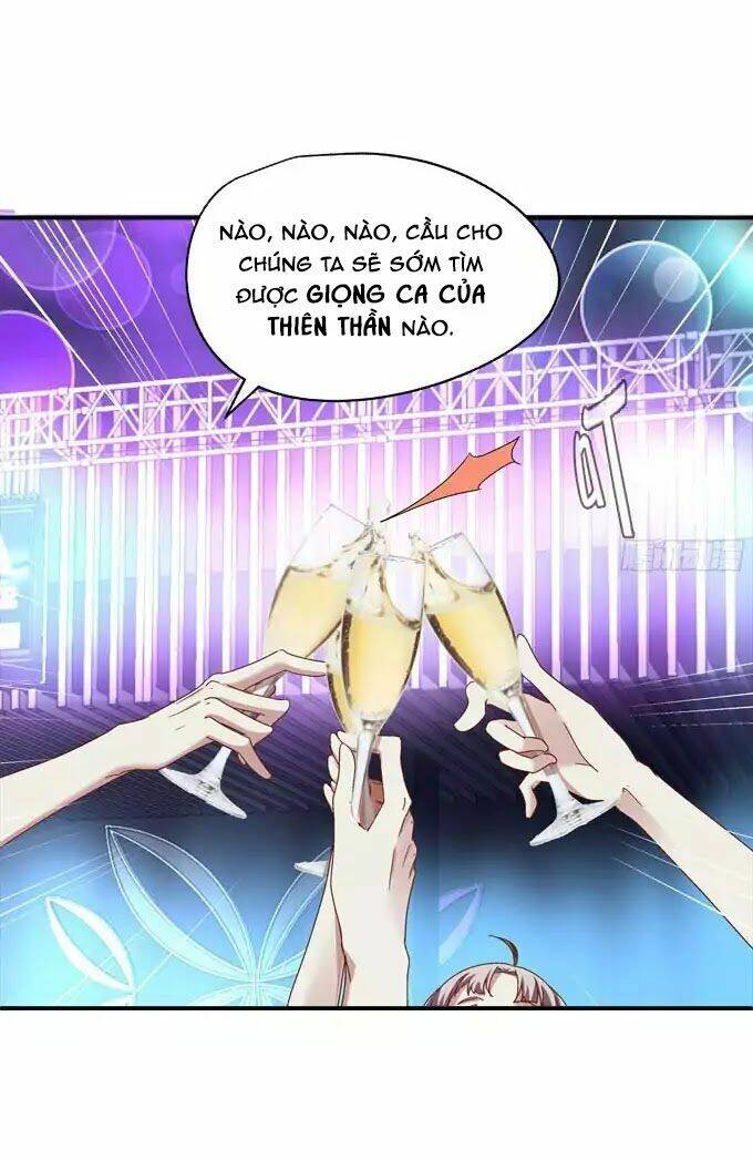 âm thanh từ thiên đường chapter 1 53