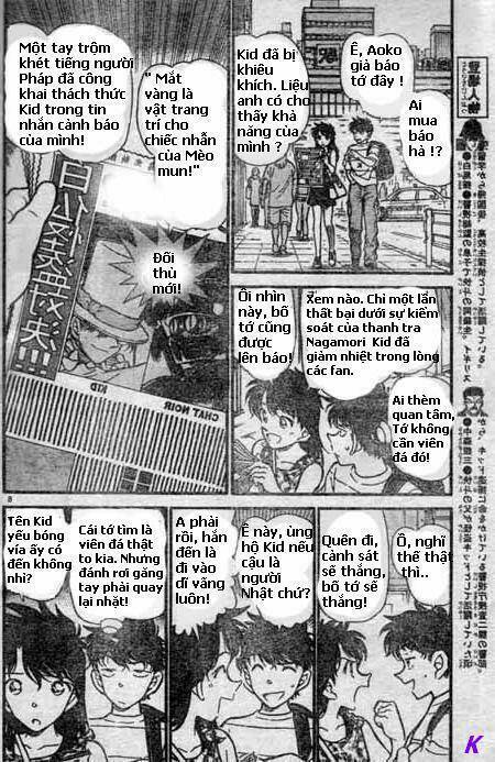 kaito kid chapter 24 6