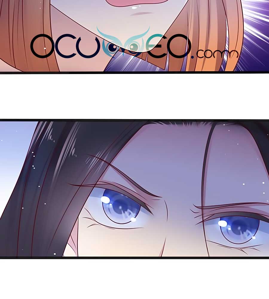 khoá chặt đôi môi (full) chapter 140 58