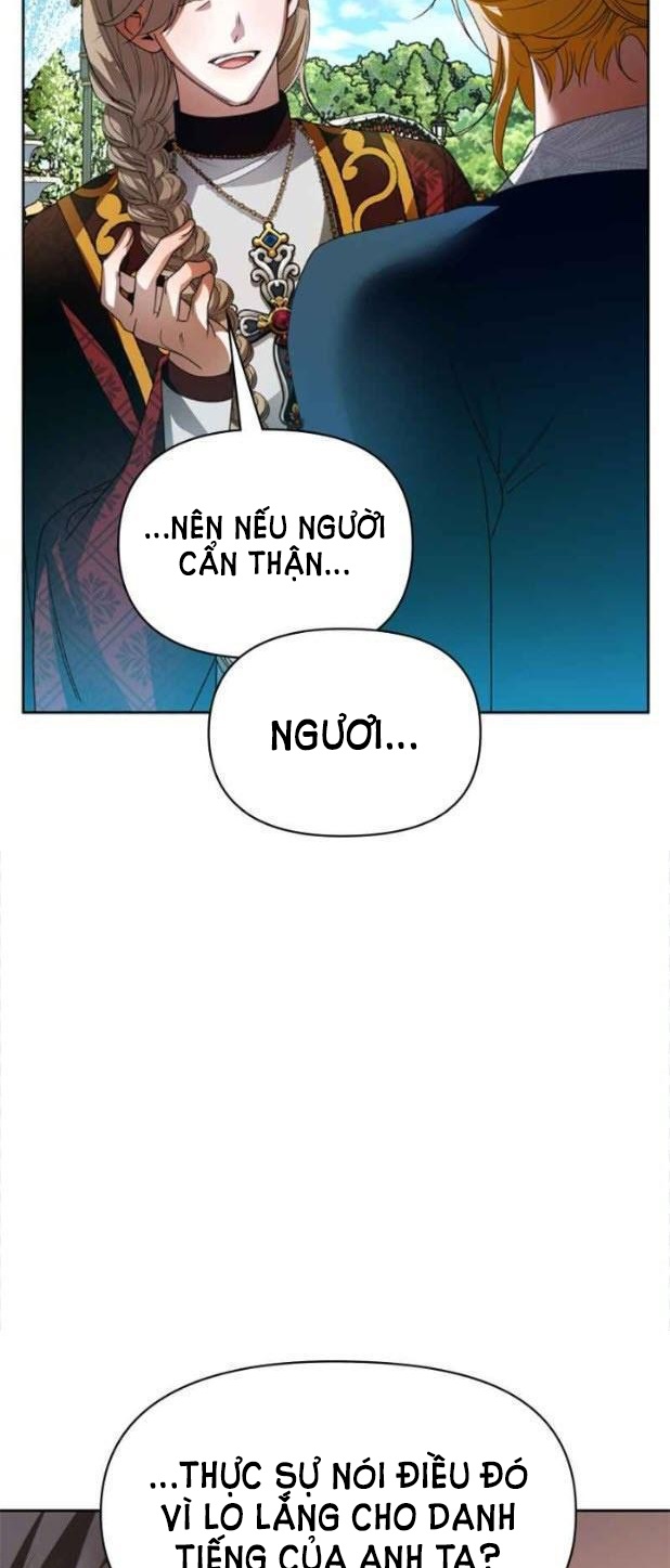 tôi muốn trở thành cô ấy dù chỉ là một ngày chapter 90 93