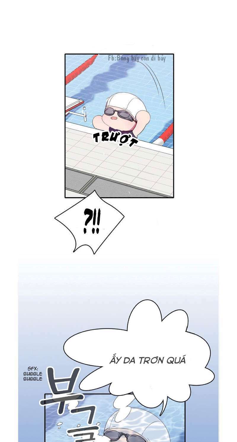 salieri và mozart chapter 8 19