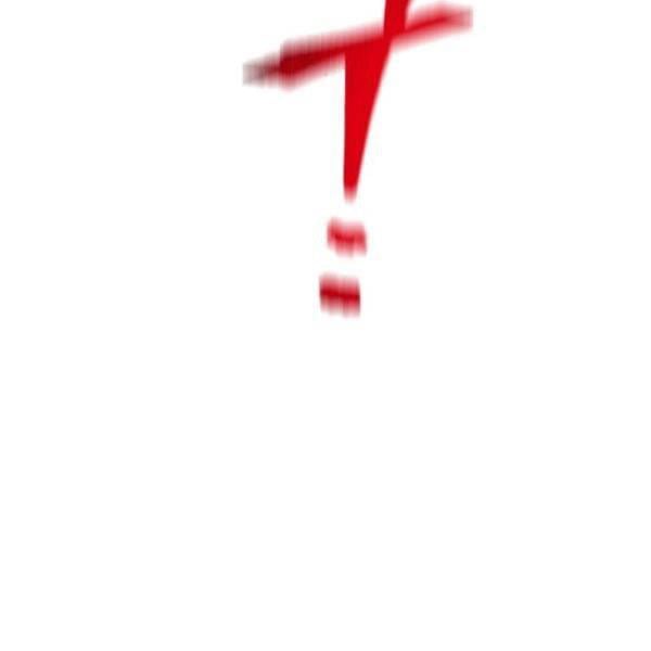 image 31