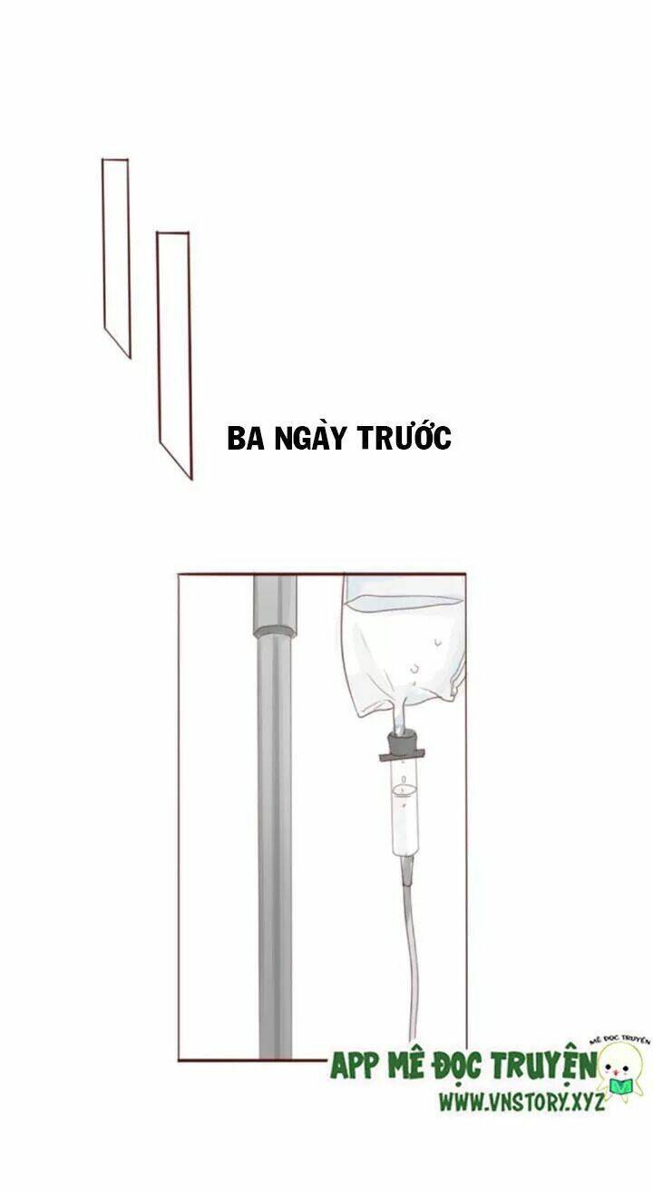 hồ tiên này không tin được chapter 14 14