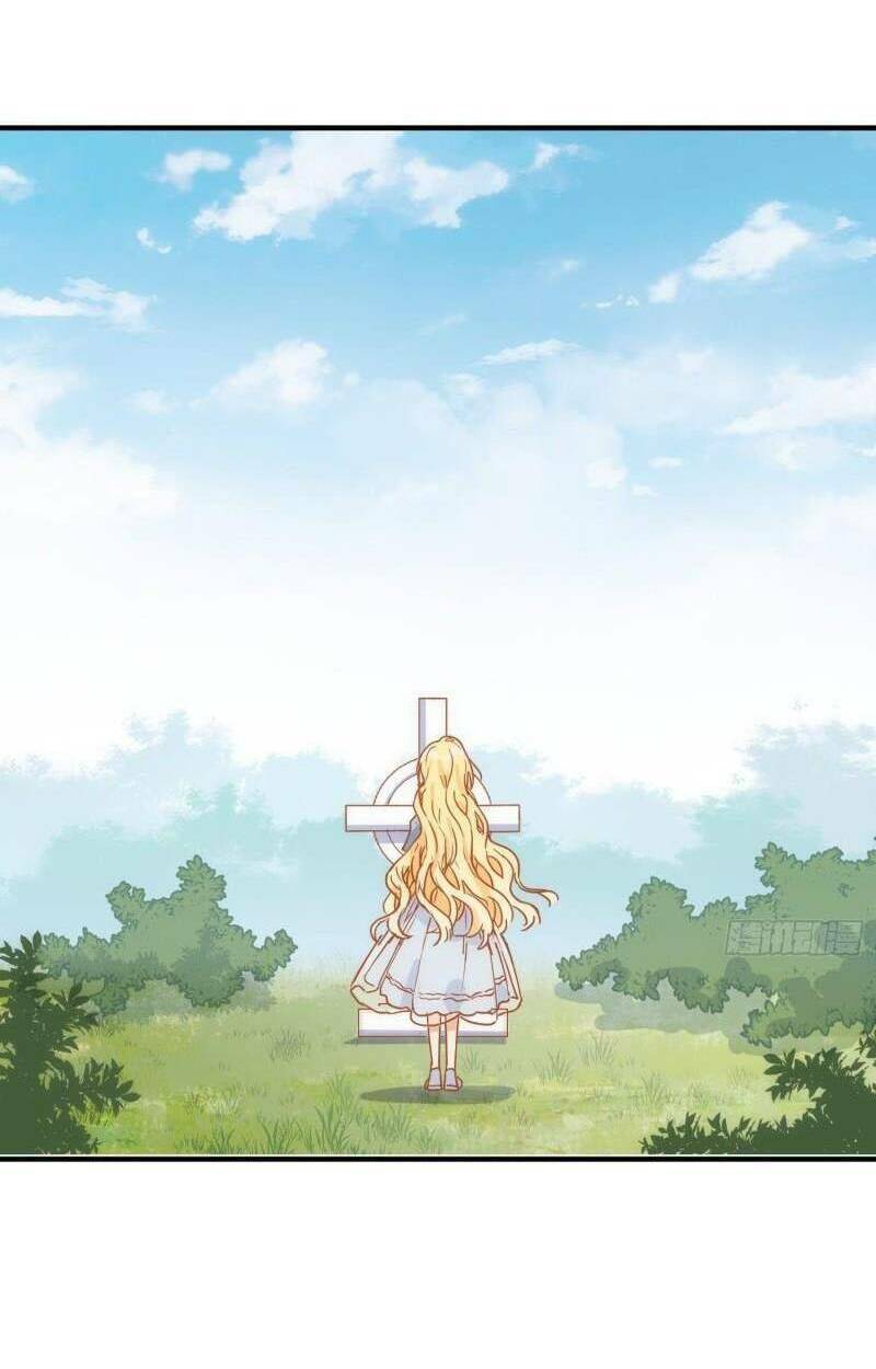 tình địch quái gở lại tăng thêm rồi chapter 47 23