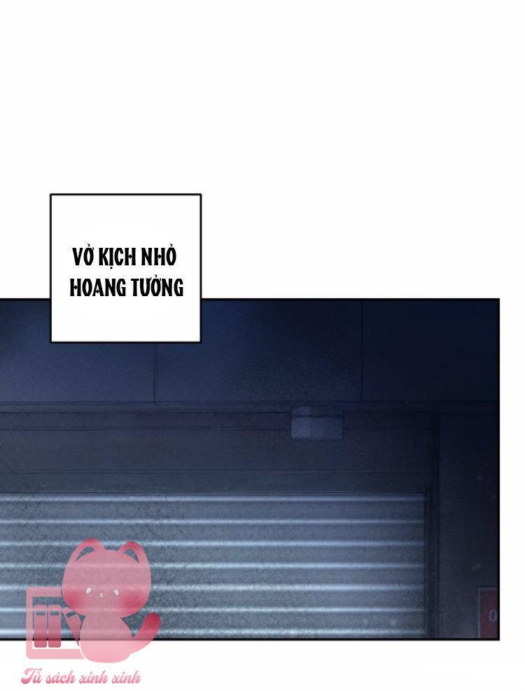 my demon chapter 8 64