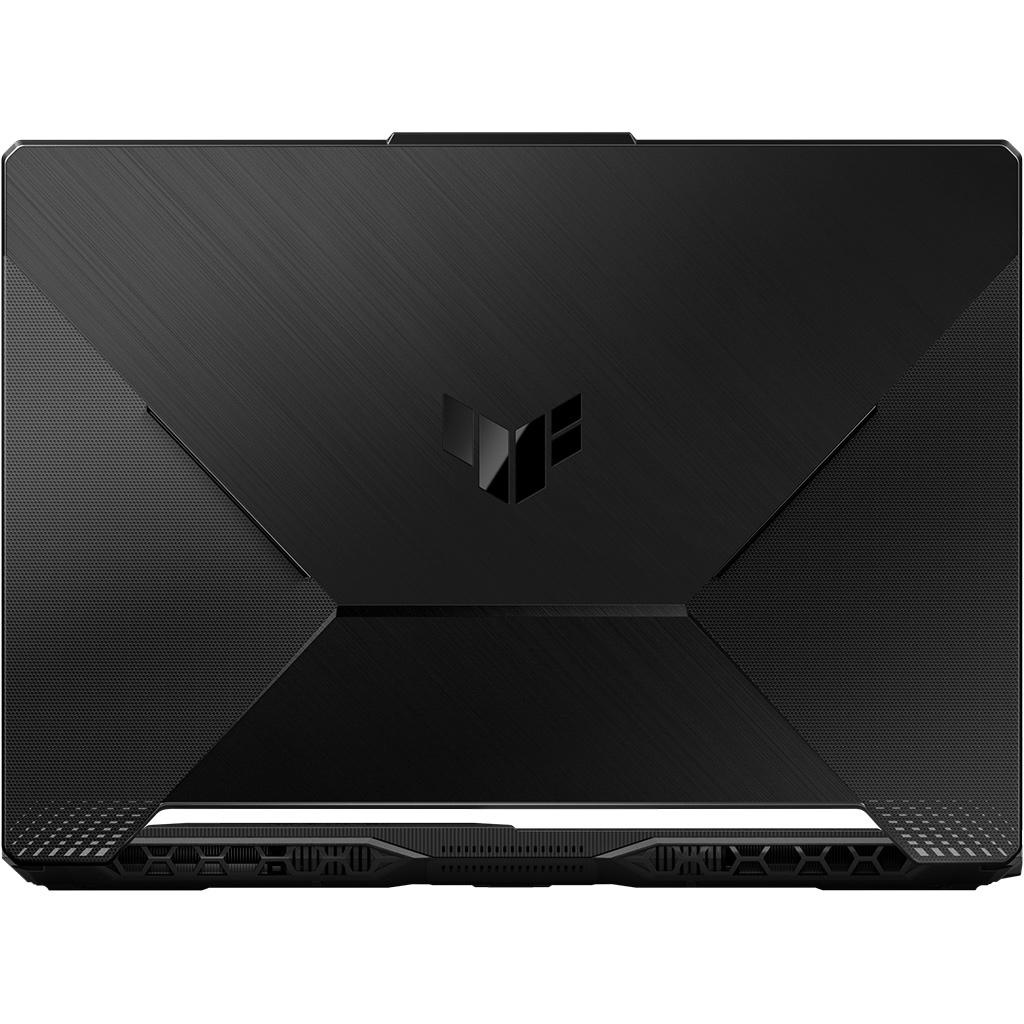 Laptop Asus TUF Gaming F15 i5-11400H/8GB/512GB/Win11 - Hàng chính hãng