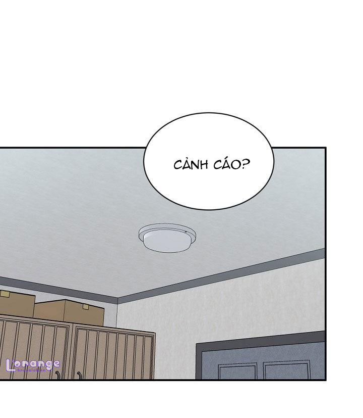 xin chủ nhân hãy khắc dấu chapter 10 1