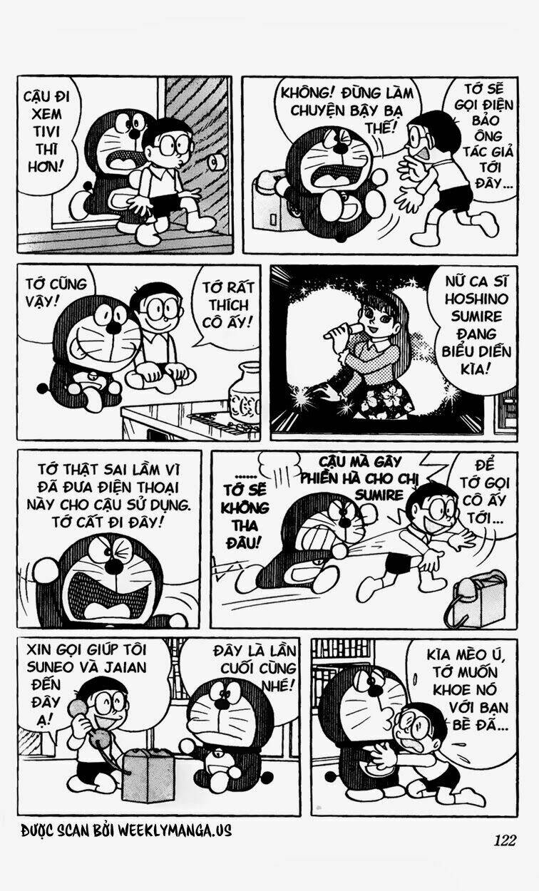 doraemon chapter 355 6