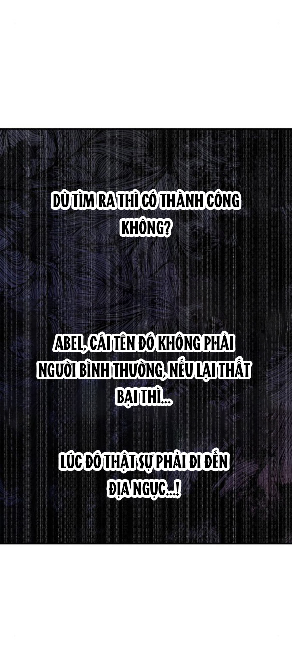 For The Queendom chapter 5.2 - Trang 52