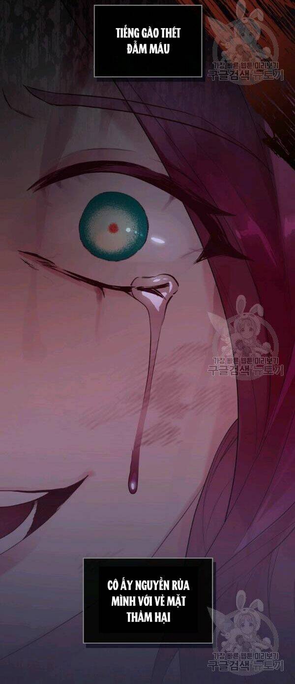 kẻ tạo ra nữ phản diện chapter 28 3