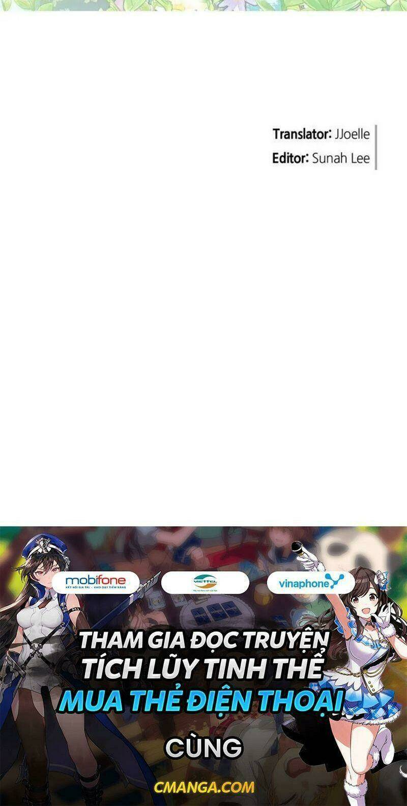 tôi là bạn gái cũ của một người lính chapter 23 64